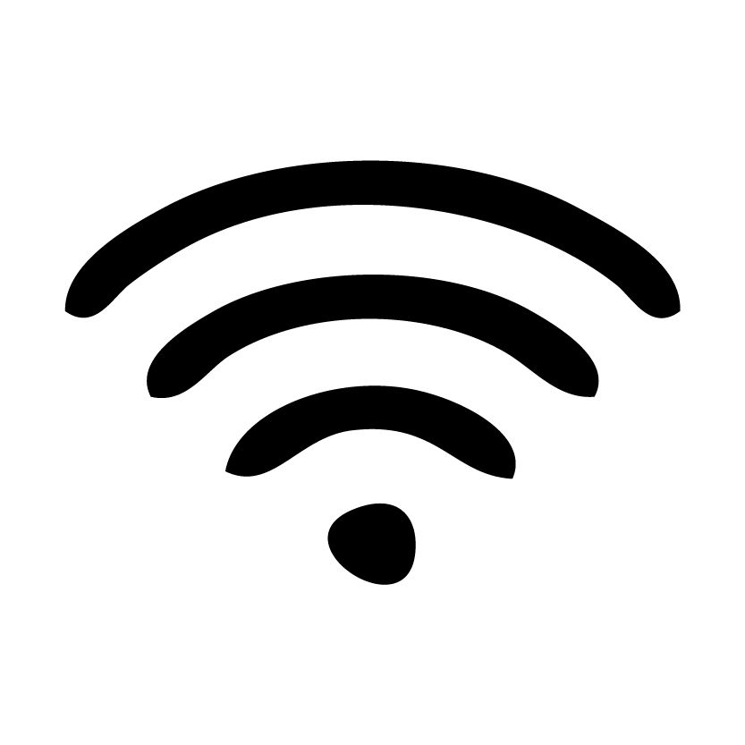 wifi gratuit